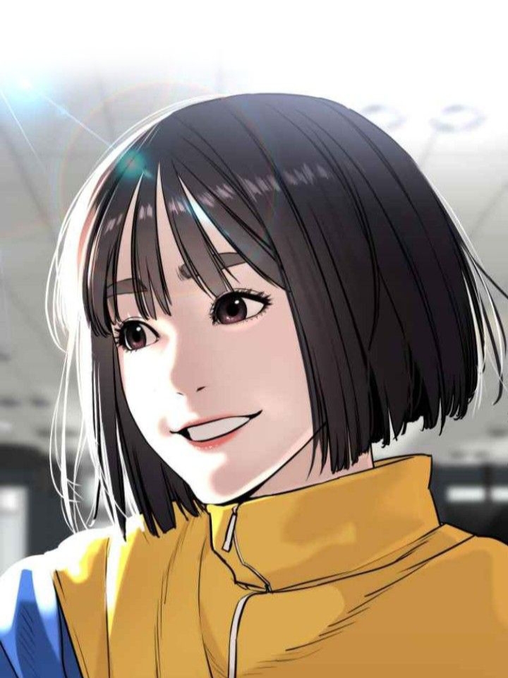 Zhongli.S
